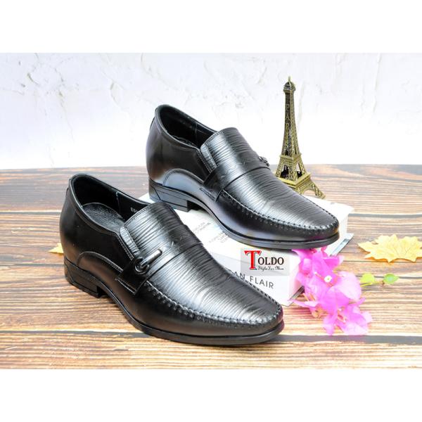 giày cao da sần cao 7cm 27.jpg