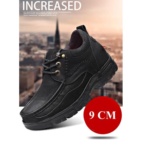 A120 giày cao nam thể thao cao 8cm-7.jpg