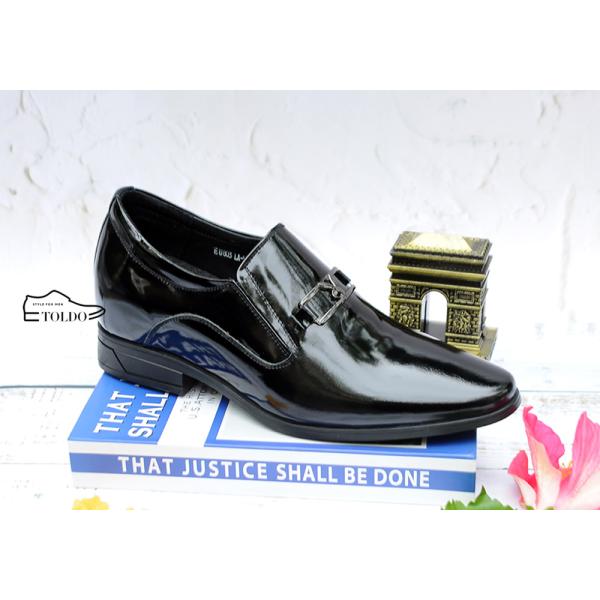 giày cao nam đen bóng cao 7cm mới nhất 5.jpg