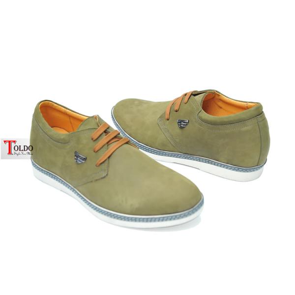 giay cao nam mau reu-2.jpg