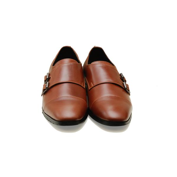 HN943 Nâu đậm-04.jpg