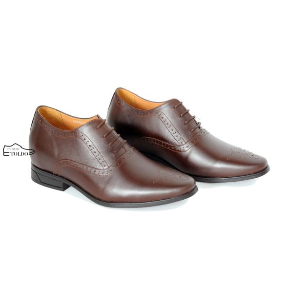 giay cao 7cm mau nau cafe 2.jpg