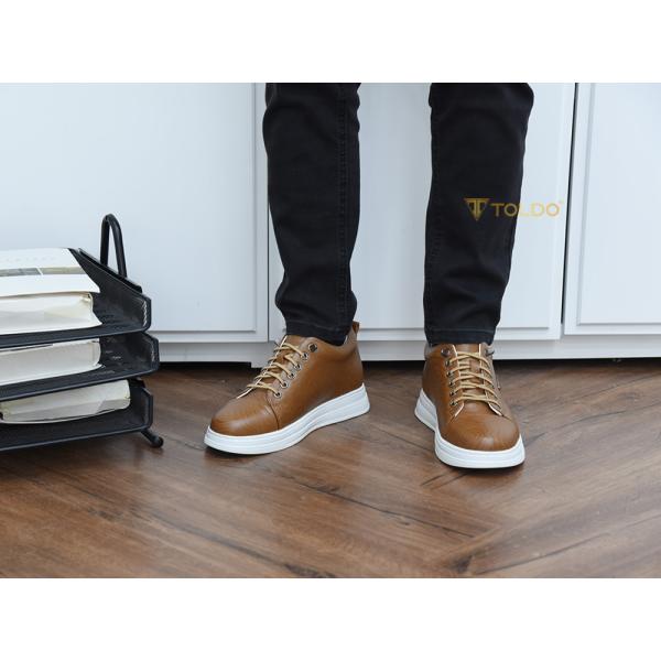 giày cao nam họa tiết cao 8cm 12.jpg