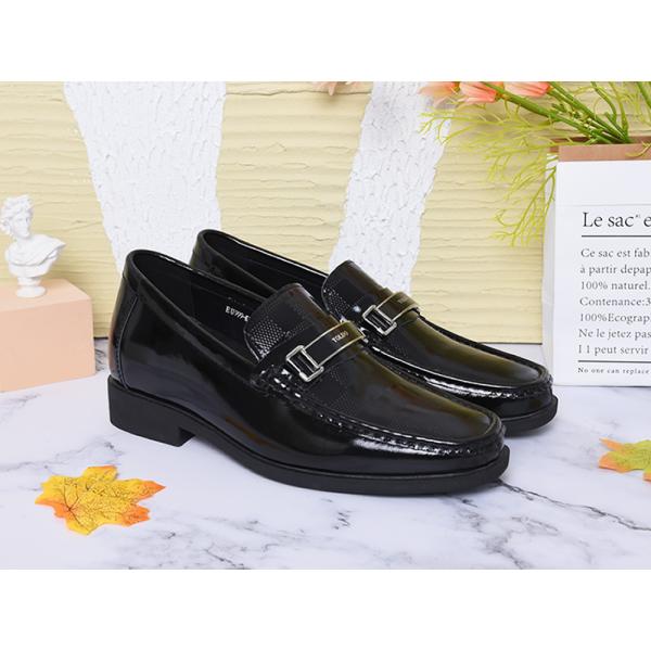 giày cao nam đen bóng 4.jpg