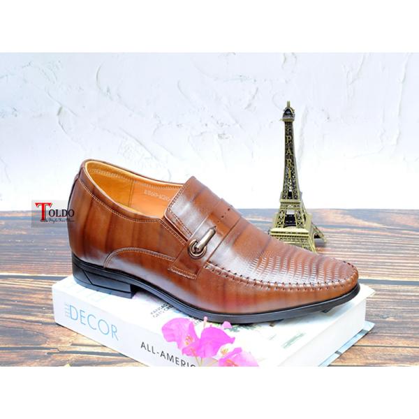 giày cao da sần màu nâu 26.jpg