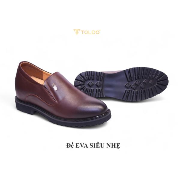 giay luoi cao 10 da mem 2.jpg