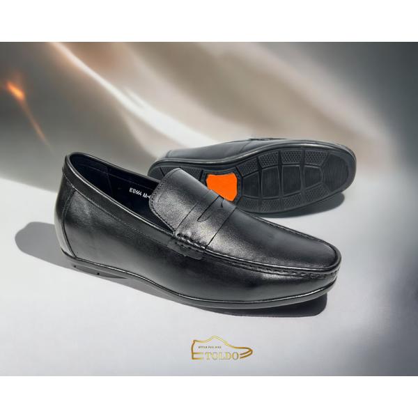 giày mọi tăng chiều cao cho nam 3.jpg