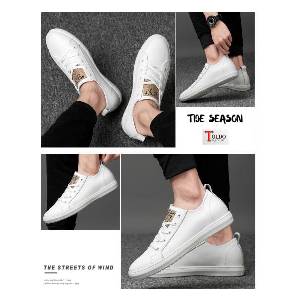 A giày cao nam màu trắng mới-14.jpg