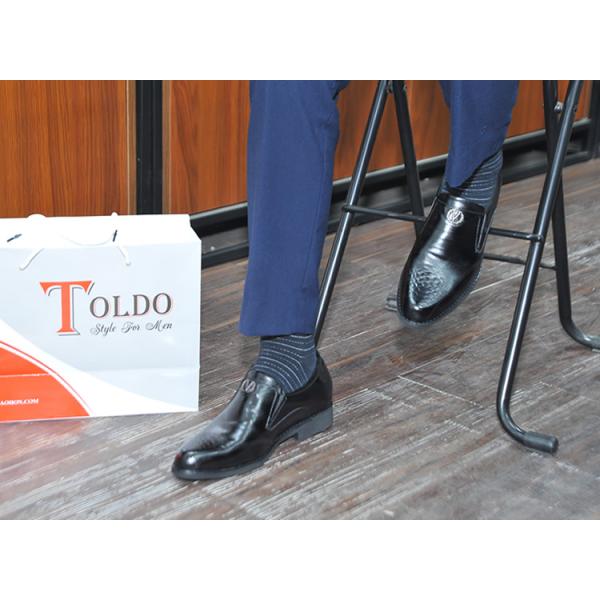 1 giày cao nam họa tiết vân cá sấu-14.jpg