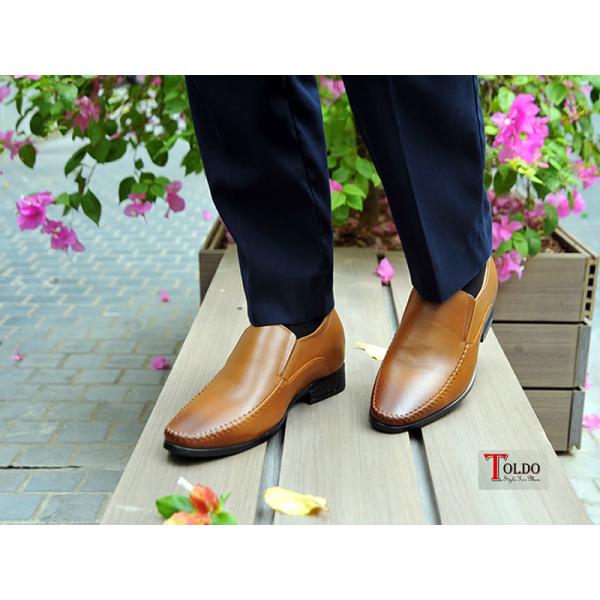 giày cao khâu da màu nâu-12.jpg