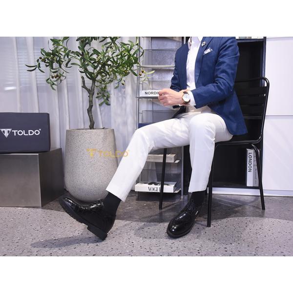 giay cao nam buoc day van ca sau 11.jpg