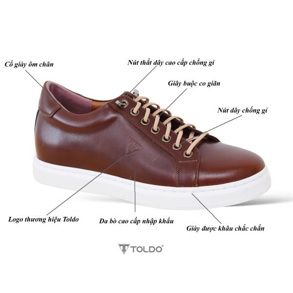 giày tăng chiều cao 6cm da cao cấp 6.jpg