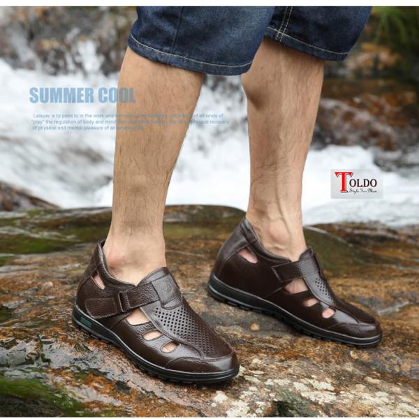 giày tăng chiều cao 8cm cho mua hè-7.jpg