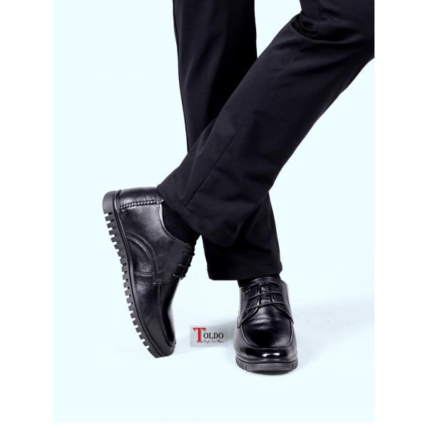 GIÀY CAO NAM 2019 mới-12.jpg