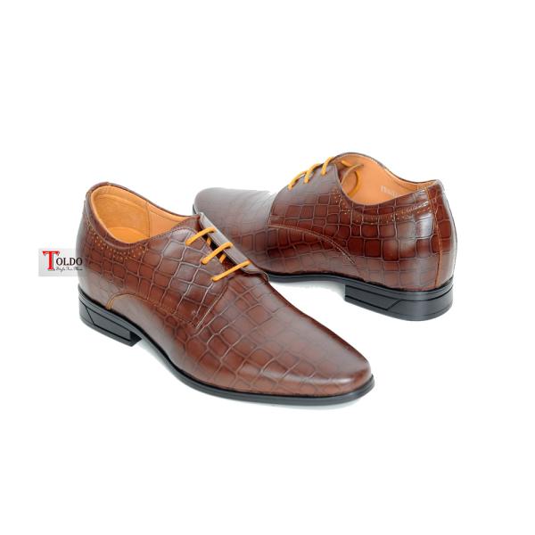 giày cao nam ca sau 3.jpg