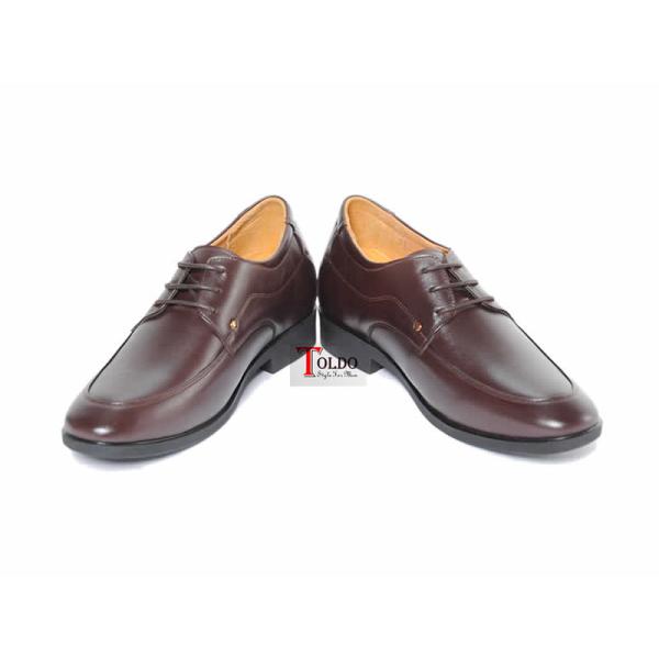 giày cao nam màu nâu cafe 4.jpg