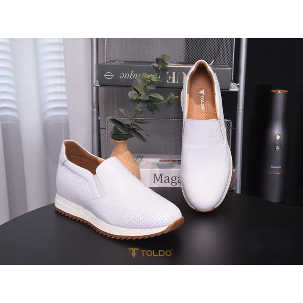 giày cao thể thao không dây cao 8cm màu trắng 6.jpg