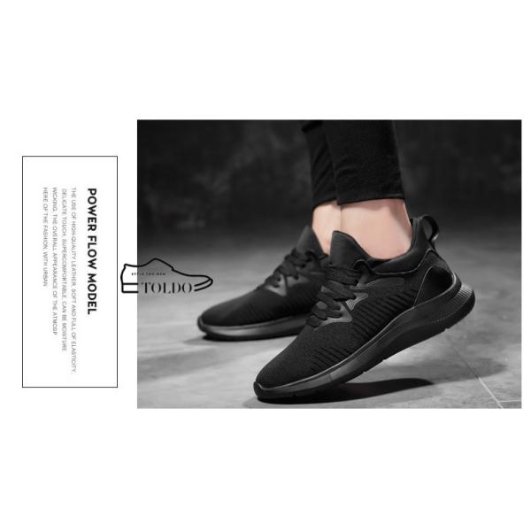 giày cao nam siêu nhẹ 7.jpg