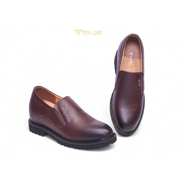 giay luoi cao 10 da mem 3.jpg