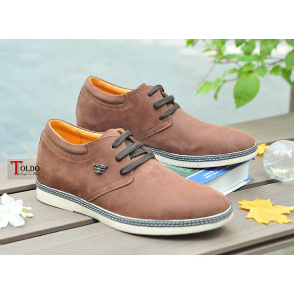 giày da nubock cao-10.jpg