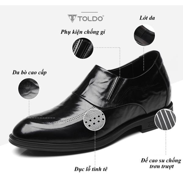 giày cao da sần tăng 8cm 8.jpg