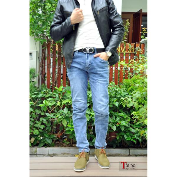 giày cao nam màu rêu da nubock-10.jpg