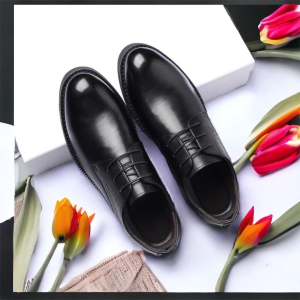 giày cao nam 10cm mới nhất 3.jpg