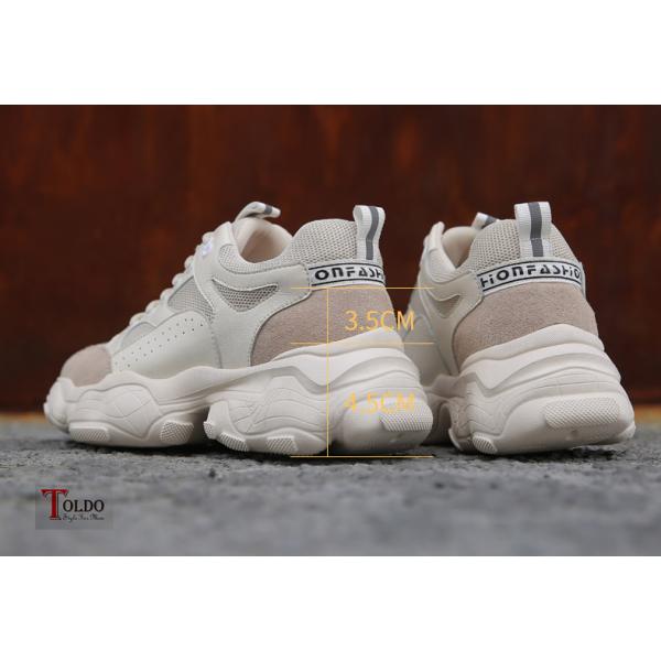 A30 giày cao 8cm thể thao màu trắng-6.jpg