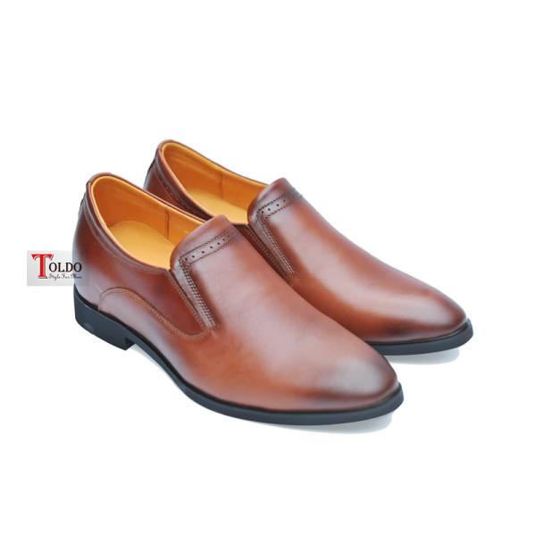 giày màu nâu siêu nhẹ tăng chiều cao-1.jpg