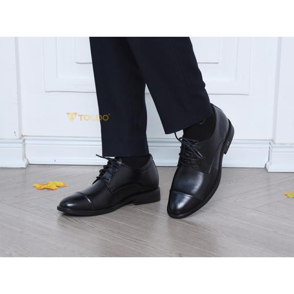 giày cao nam đen trơn siêu nhẹ 11.jpg