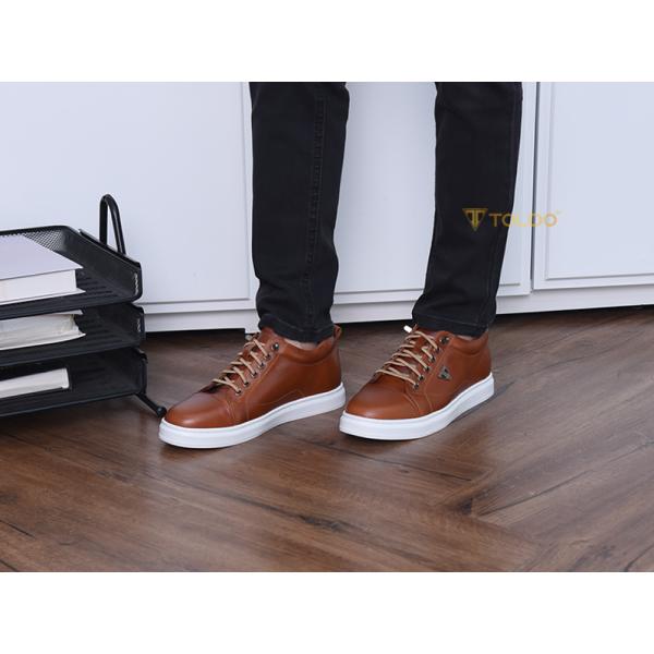 giày cao nam màu nâu da bò 11.jpg