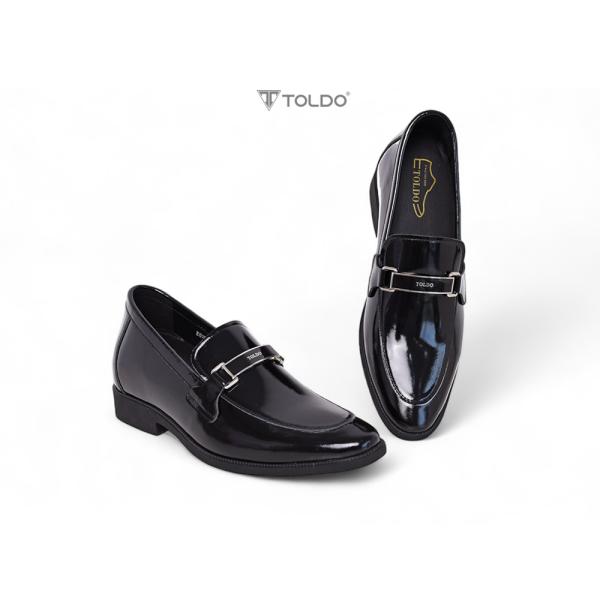 giày cao nam đen bóng thương hiệu giày toldo 3.jpg