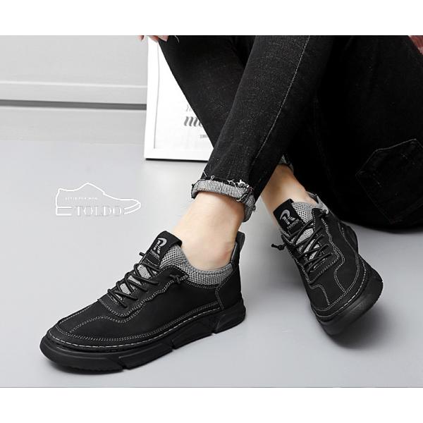 giày cao nam màu đen cao 6cm 11.jpg