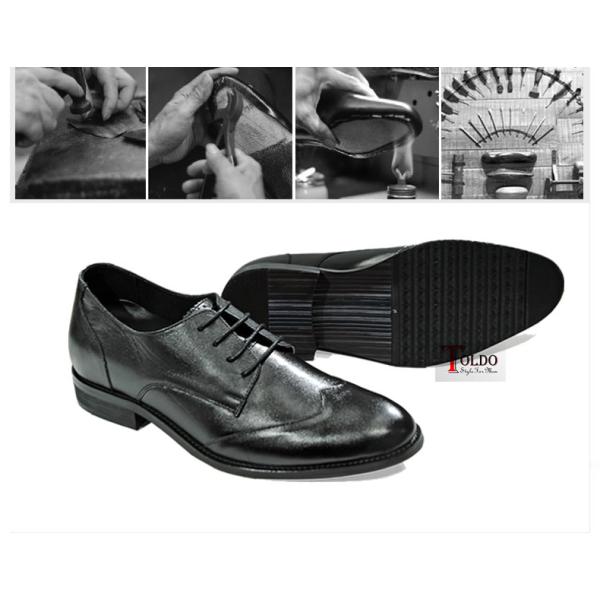 giay tang chieu cao 2018-10.jpg