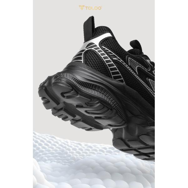 giày cao nam 9cm thể thao mới 10.jpg