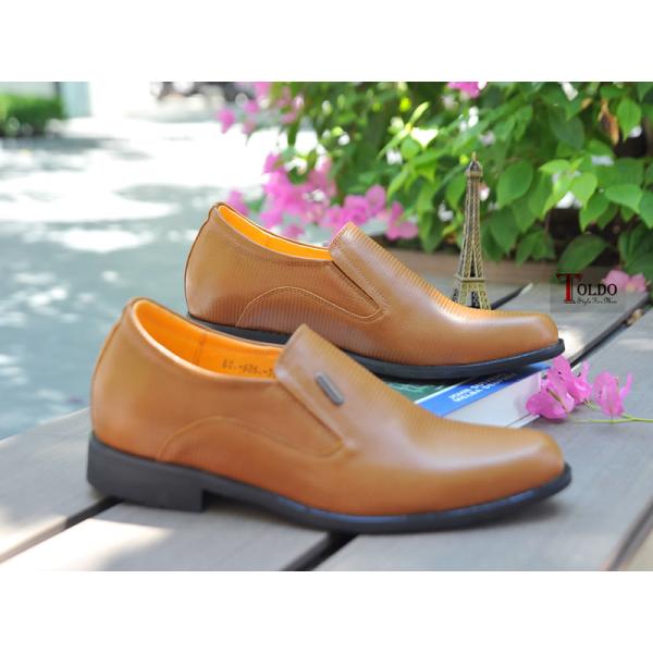 giay cao cong so mau vang-8.jpg