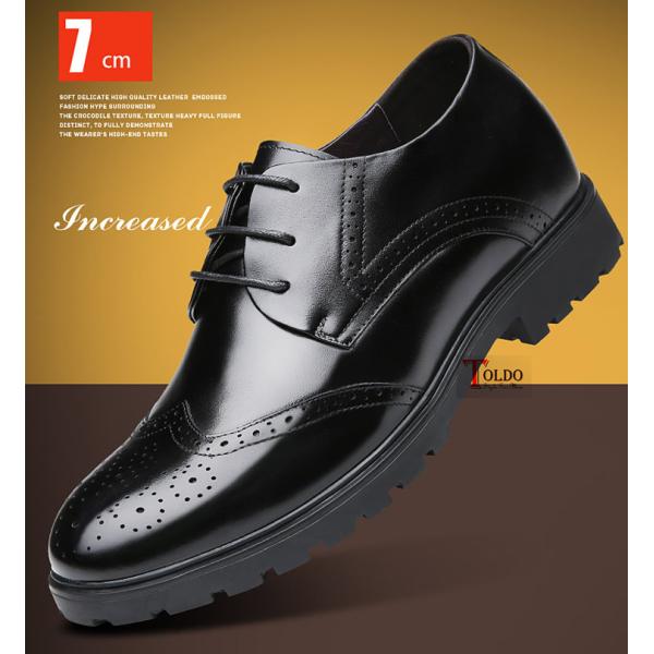 giay cao cho nam HQ5897-08.jpg