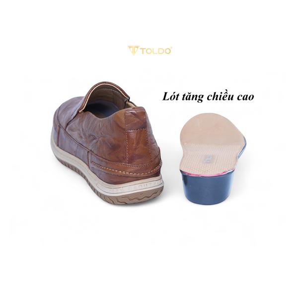 giày cao 7cm màu nâu 6.jpg