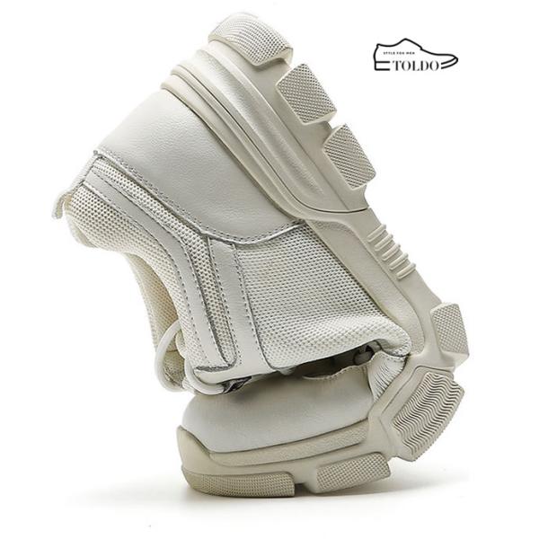 giày nam cho người thấp 6.jpg