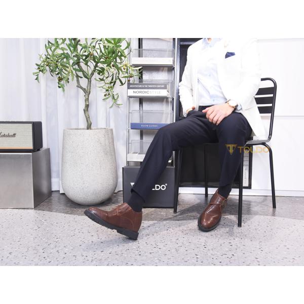 giay cao 10cm mau nau san sang trong 12.jpg