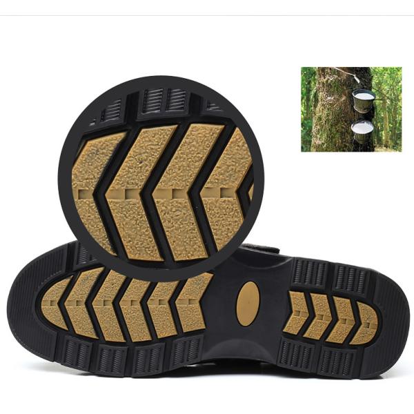 giày cao nam mùa hè A-7.jpg