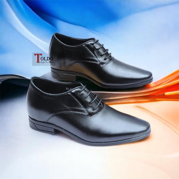 giày cao nam vá da bóng 17.jpg