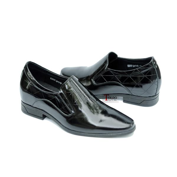 giày cao nam vân kẻ đen bóng 2.jpg