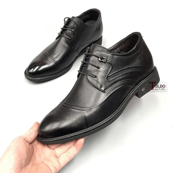A giày công sở buộc dây da thật-9.jpg