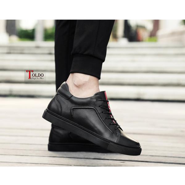 A giày cao thể thao màu đen mới nhất-13.jpg