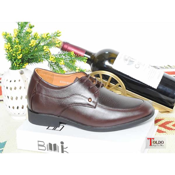 giày cao nam nâu sần HQ647 7.jpg