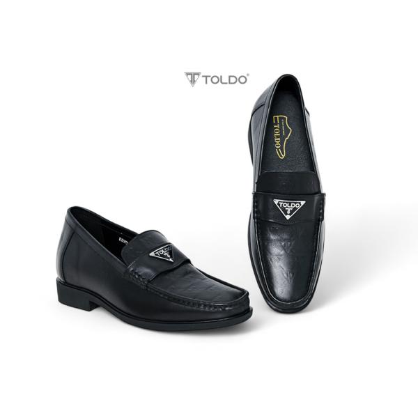 giày mũi vuông cao 6cm 3.jpg