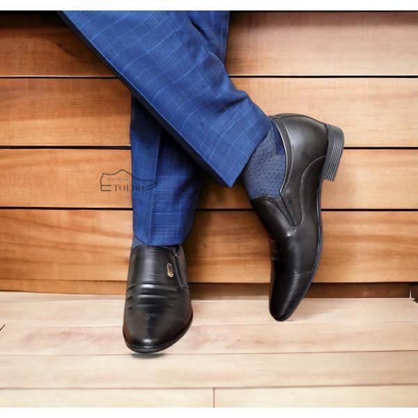 giày cao nam đen trơn TD904 9.jpg