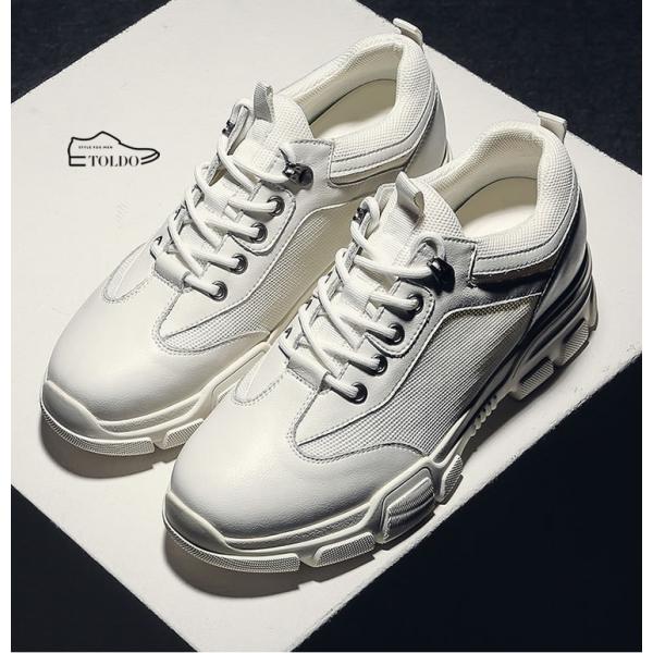 giày nam cho người thấp 5.jpg