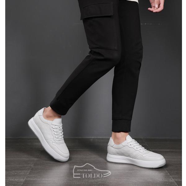 giày cao nam thông minh 8.jpg